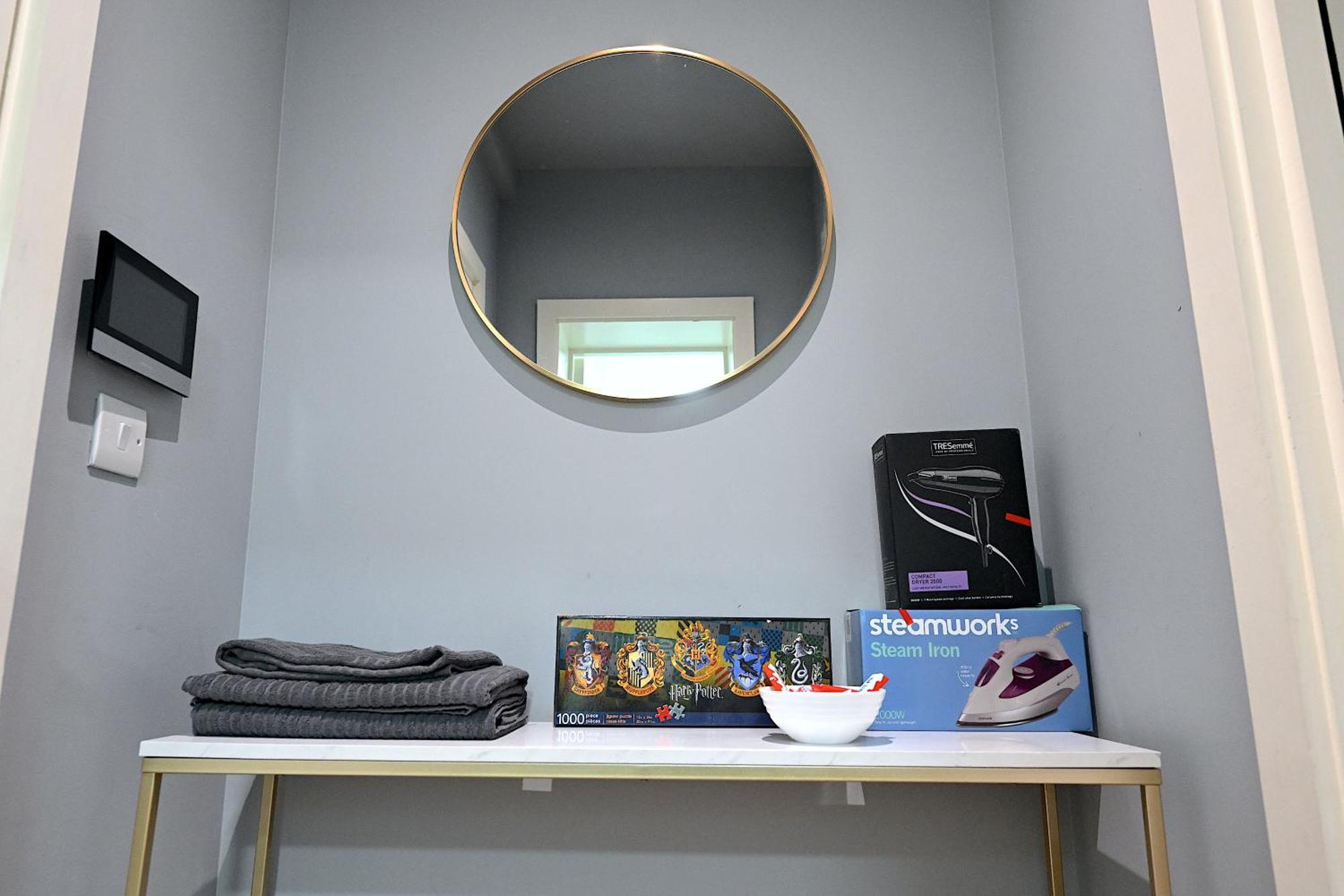 1 Bedroom Flat In Wood Green Piccadilly Line Londen Buitenkant foto