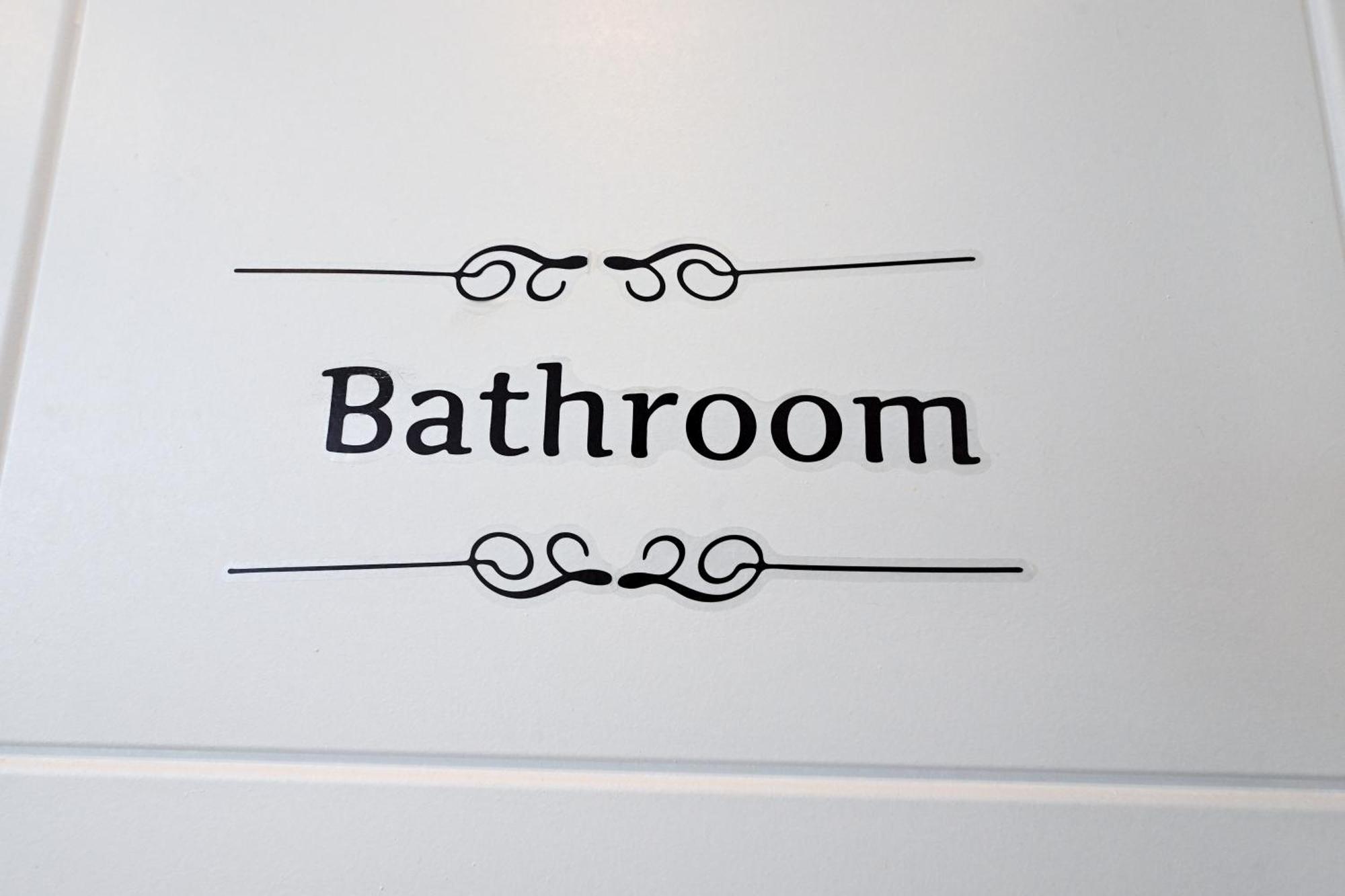 1 Bedroom Flat In Wood Green Piccadilly Line Londen Buitenkant foto