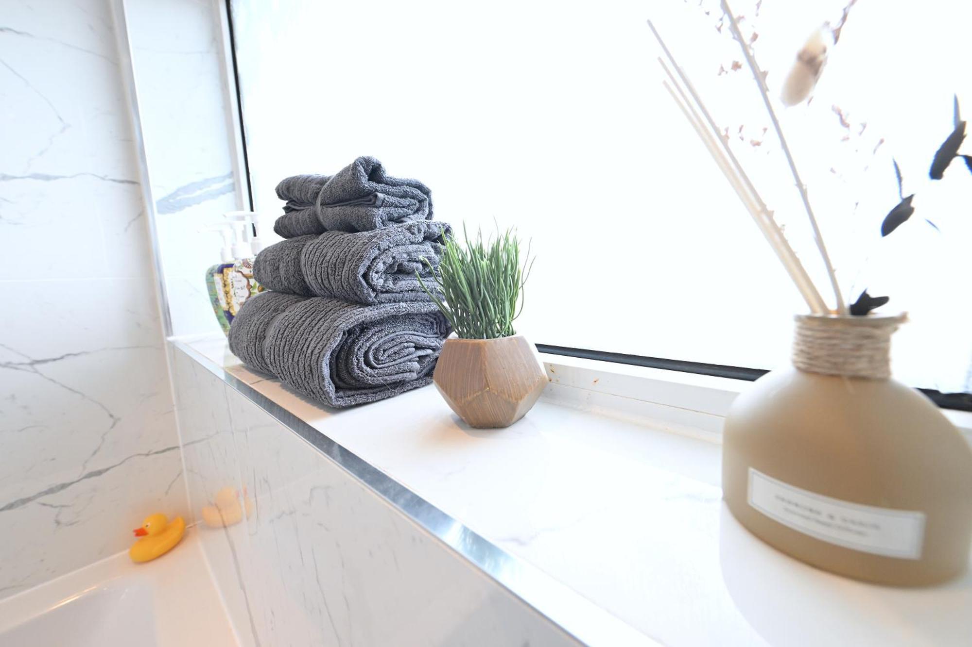 1 Bedroom Flat In Wood Green Piccadilly Line Londen Buitenkant foto